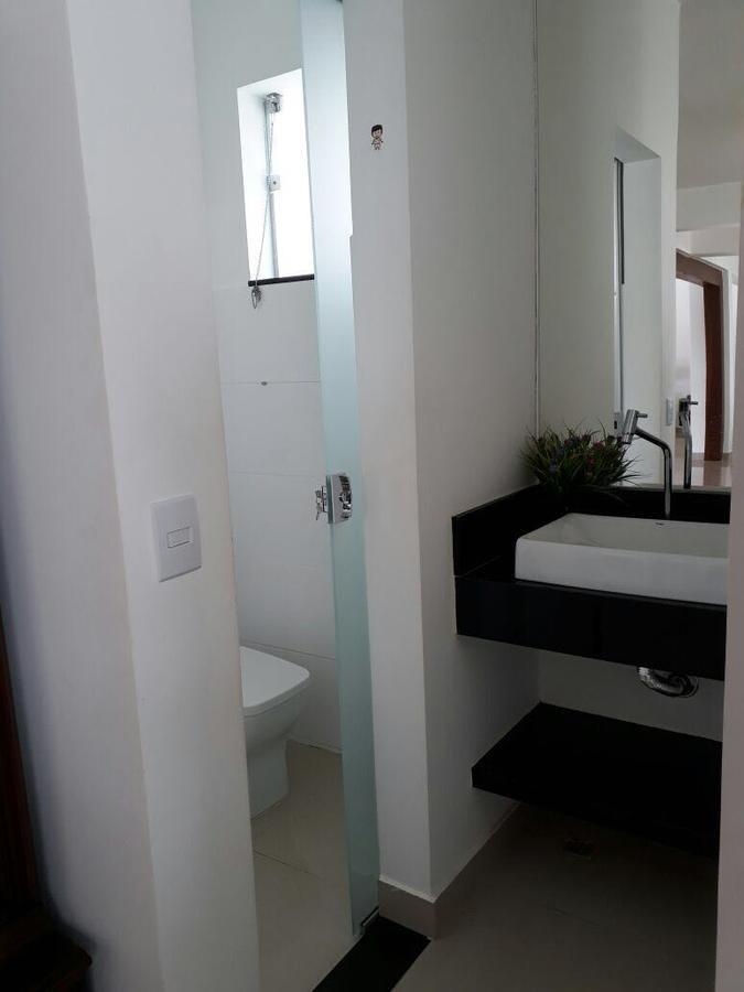 Pousada Suites Do Lago Capitólio Extérieur photo
