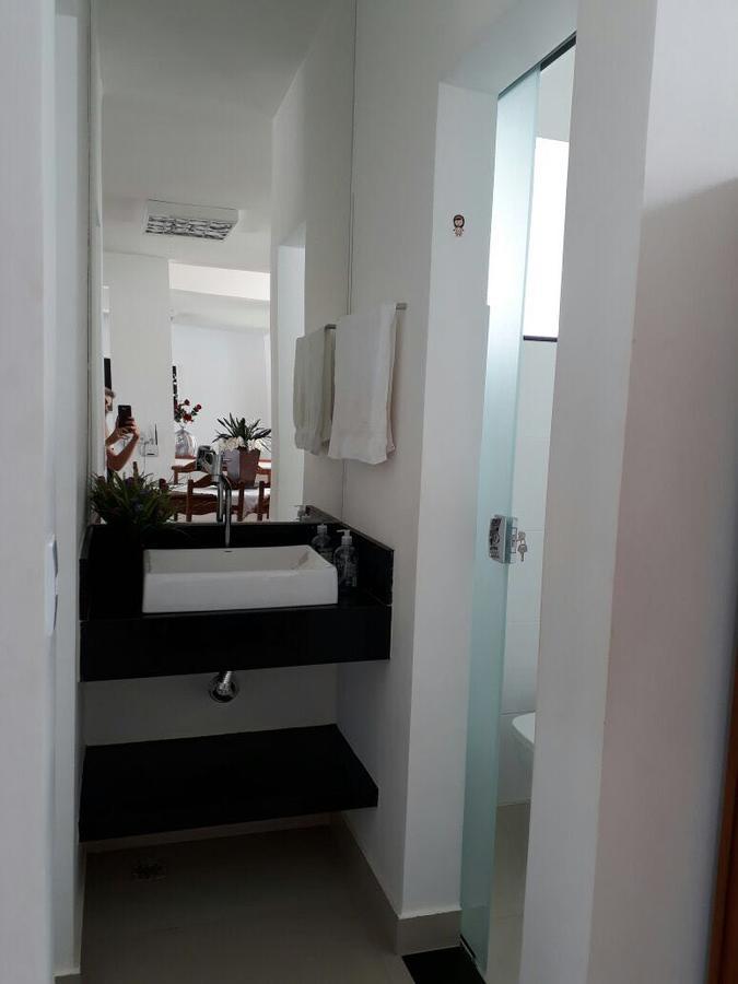 Pousada Suites Do Lago Capitólio Extérieur photo