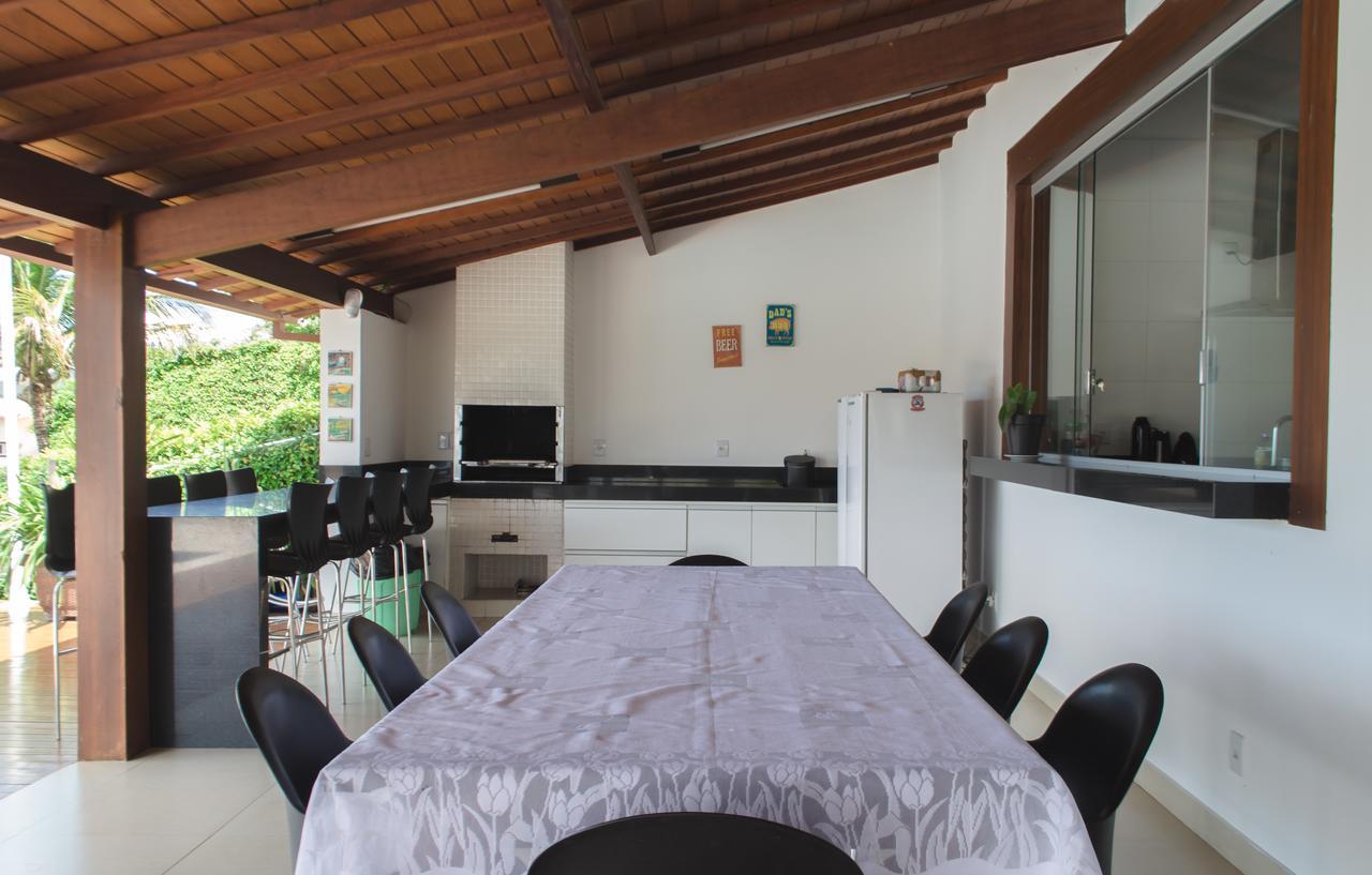 Pousada Suites Do Lago Capitólio Extérieur photo