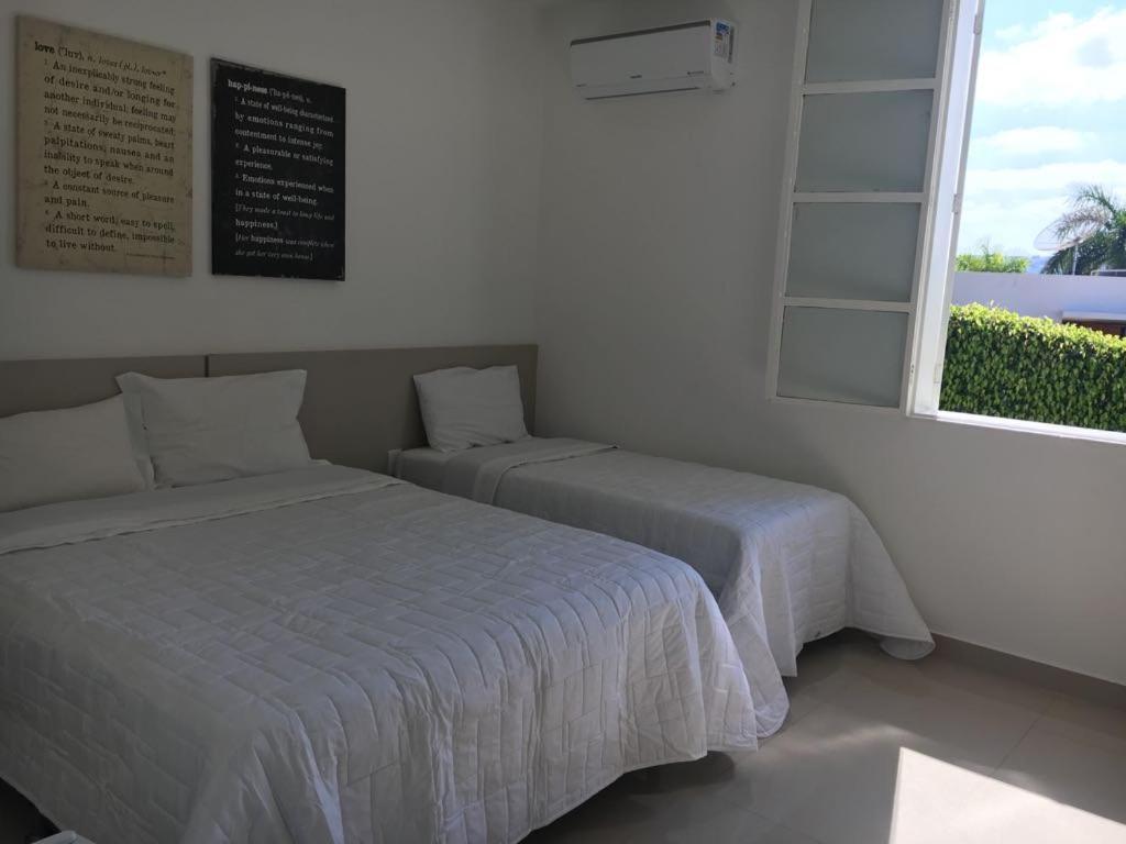 Pousada Suites Do Lago Capitólio Extérieur photo
